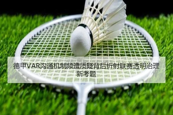 img_1783358402126_667_1_674.jpg