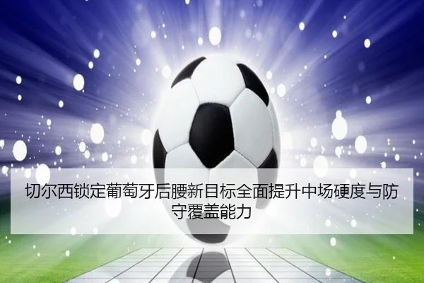 img_1783358409403_668_1_812.jpg