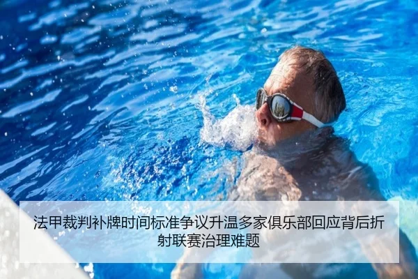 img_1784031236877_322_1_870.jpg